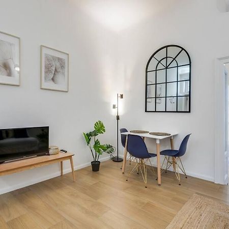 Hotel Easylife - Stupendo Bilocale Lodi Fondazione Prada Milán Exteriér fotografie
