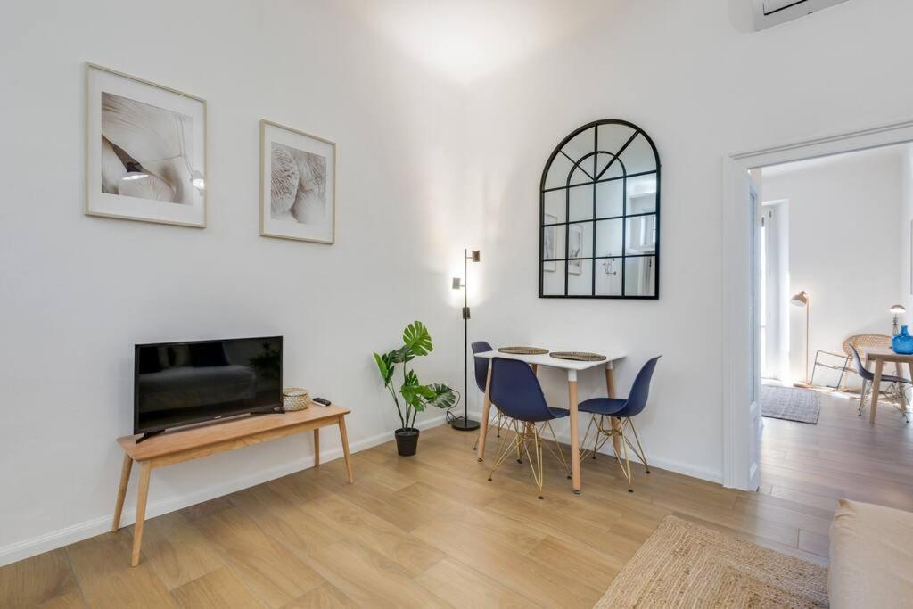 Hotel Easylife - Stupendo Bilocale Lodi Fondazione Prada Milán Exteriér fotografie