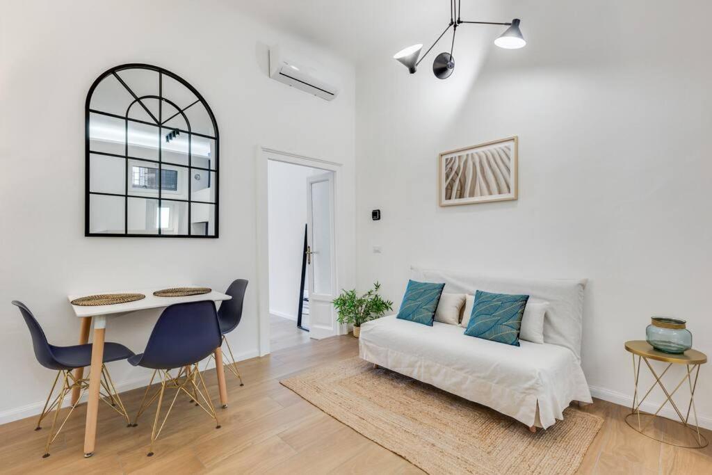 Hotel Easylife - Stupendo Bilocale Lodi Fondazione Prada Milán Exteriér fotografie
