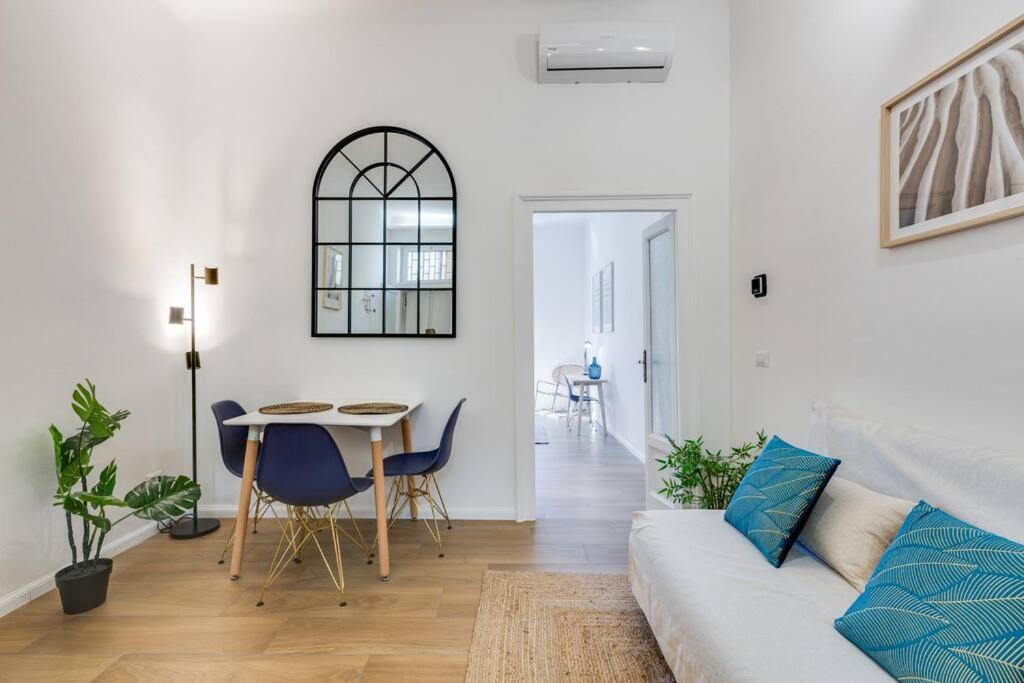 Hotel Easylife - Stupendo Bilocale Lodi Fondazione Prada Milán Exteriér fotografie